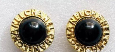 古董珠宝 可以佩戴收藏的人类文化瑰宝