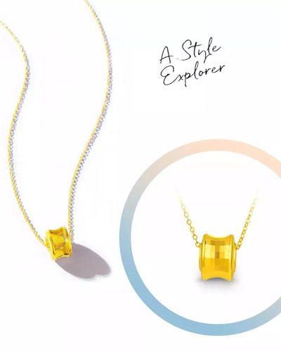 中国珠宝玉石首饰行业协会金银制品 品质、传承与创新