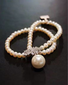 达人揭秘 如何在珠宝展上寻找平价首饰