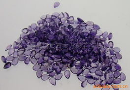 璀璨工艺，匠心传承 探访广州市番禺区大石大方珠宝首饰工艺厂