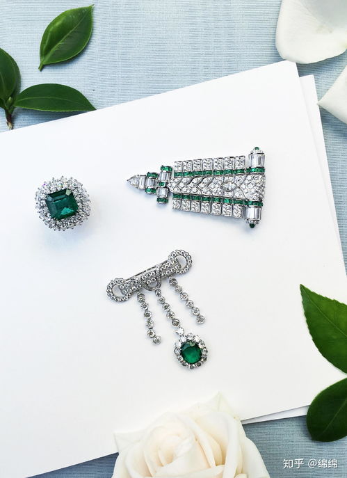 手机摄影挑战 金银首饰的精致与光泽如何完美呈现？